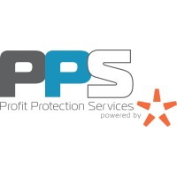 Profit Protection Services (PPS) logo, Profit Protection Services (PPS) contact details