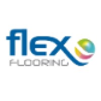 Flexflooring Ltd logo, Flexflooring Ltd contact details