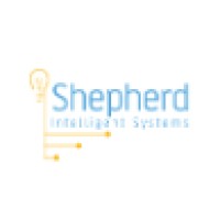 Shepherd Intelligent Systems logo, Shepherd Intelligent Systems contact details