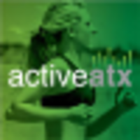 Active ATX logo, Active ATX contact details