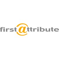 FirstAttribute AG logo, FirstAttribute AG contact details