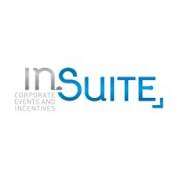 inSuite - Corporative Events and Incentives logo, inSuite - Corporative Events and Incentives contact details