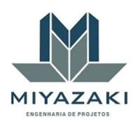 MIYAZAKI ENGENHARIA LTDA ME logo, MIYAZAKI ENGENHARIA LTDA ME contact details