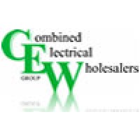 Electrolink (CEW Group) logo, Electrolink (CEW Group) contact details