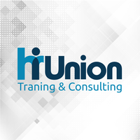 HR Union logo, HR Union contact details