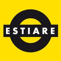 ESTIARE S.A logo, ESTIARE S.A contact details