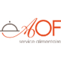 AOF Service Alimentaire logo, AOF Service Alimentaire contact details