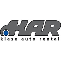 PT. Klase Auto Graha logo, PT. Klase Auto Graha contact details