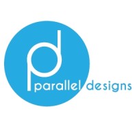 Parallel Designs, llc logo, Parallel Designs, llc contact details