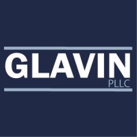 Glavin PLLC logo, Glavin PLLC contact details