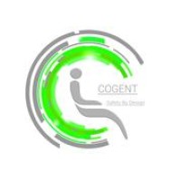 Cogent Seating Limited logo, Cogent Seating Limited contact details