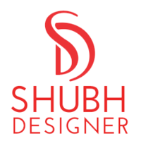 Shubh Designer logo, Shubh Designer contact details