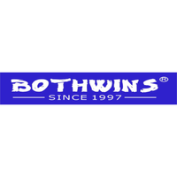 Ningbo Bothwins Imp. & Exp. Co., Ltd logo, Ningbo Bothwins Imp. & Exp. Co., Ltd contact details