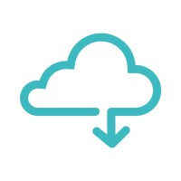 Supply Clouds logo, Supply Clouds contact details