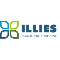 Illies Sustainable Solutions GmbH logo, Illies Sustainable Solutions GmbH contact details