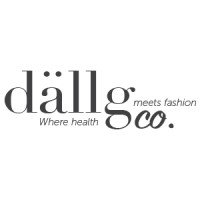 Dällg Co LLC logo, Dällg Co LLC contact details