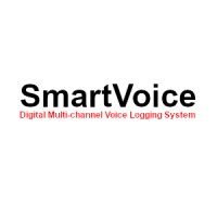 SmartVoice Systems Limited logo, SmartVoice Systems Limited contact details