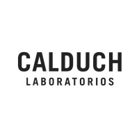 Laboratorios Calduch logo, Laboratorios Calduch contact details