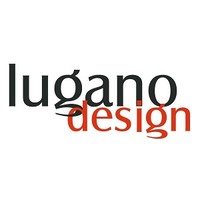 Lugano Design logo, Lugano Design contact details