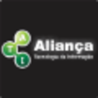 Aliança Ti logo, Aliança Ti contact details