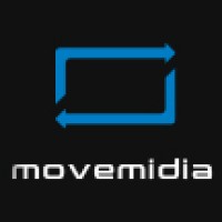 Movemidia Marketing e Tecnologia logo, Movemidia Marketing e Tecnologia contact details