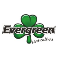 Evergreen Horticulture logo, Evergreen Horticulture contact details