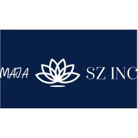 Maja SZ Inc logo, Maja SZ Inc contact details