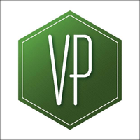 Victory Pointe logo, Victory Pointe contact details