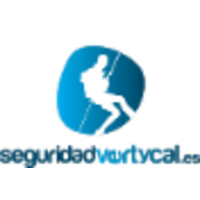 SEGURIDAD VERTYCAL logo, SEGURIDAD VERTYCAL contact details