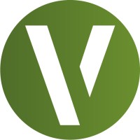 Vertify logo, Vertify contact details