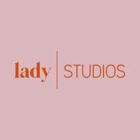 ladySTUDIOS logo, ladySTUDIOS contact details