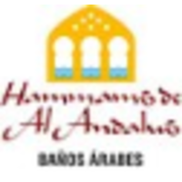 Hammams de Al Ándalus logo, Hammams de Al Ándalus contact details