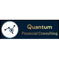 Quantum Financial Consulting logo, Quantum Financial Consulting contact details