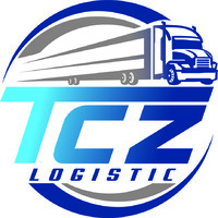 TCZ LOGISTIC S.A.S logo, TCZ LOGISTIC S.A.S contact details