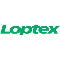 Loptex Srl logo, Loptex Srl contact details