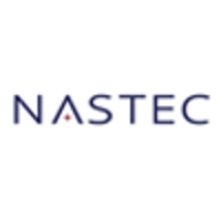 Nastec International logo, Nastec International contact details