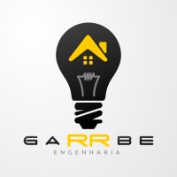 Garrbe Engenharia logo, Garrbe Engenharia contact details