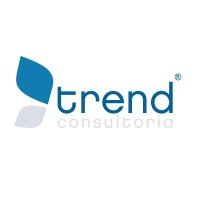 Trend Consultoria e Treinamento logo, Trend Consultoria e Treinamento contact details