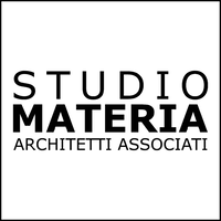 Studio Materia logo, Studio Materia contact details