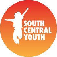 South Central Youth Ltd logo, South Central Youth Ltd contact details