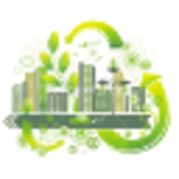 Green City Recyclers logo, Green City Recyclers contact details