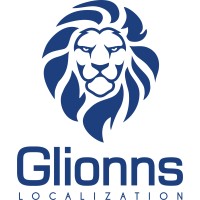 GLIONNS SAC logo, GLIONNS SAC contact details