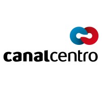 Canalcentro SA logo, Canalcentro SA contact details