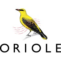 Oriole Bar logo, Oriole Bar contact details