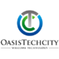 OasisTechcity Pvt Ltd logo, OasisTechcity Pvt Ltd contact details