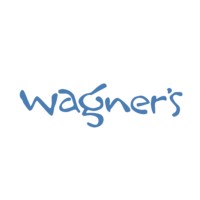 Wagner's Shoes logo, Wagner's Shoes contact details