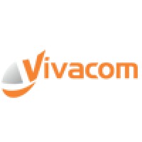 Vivacom Srl logo, Vivacom Srl contact details