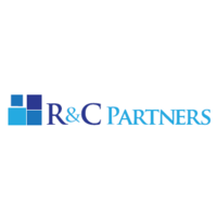 R & C Partners, LLC logo, R & C Partners, LLC contact details