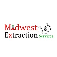 Midwest Extraction Services logo, Midwest Extraction Services contact details