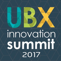 UBX Summit logo, UBX Summit contact details